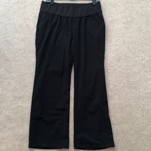 GapMaternity Pants
